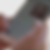 (WowGirls.com) Cecilia & Clover - New Game - 1080p MP4 thumb