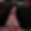 [PlumperPass.com] Maria Bose - BBC For BBW 29.01.20 [2020, BBW, Big Tits, Big Butt, Hardcore, Spanish, Blowjob, Deep Throat, Doggystyle, Titty Shot, 1080p] thumb