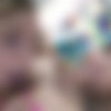 [Swallowed.com] Lexi Grey & Rebel Rhyder - Cocksucking Match Up With Lexi & Rebel (14.03.2020) [2020 ., Threesome, Teen, Rim Job, Exclusive, Pov, Big Dick, Gonzo, Blonde, Gagging, Deepthroat, Sloppy, Blowjob, Cumshot, Swallow, 1080p] thumb