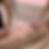 [Hegre.com] Lily - 4 Caring Hands Massage [24.03.2020 ., Lesbian, Massage, Masturbation, Oil, 1080p] thumb