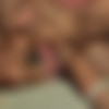[PornBox.com] Brianna Dymond, Tommy Wood - Big Boobs Blonde Milf Brianna Dymond [2023-05-29, Gonzo, Big Tits, Fake Tits, Facial, MILF, 2160p, SiteRip] thumb