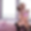 [VivThomas.com / MetArt.com] Stacy Rider & Lily Blossom - Admire Me [2024, Girl/Girl, Lesbian, Cunnilingus, Natural Tits, Kissing, Masturbation, Facesitting, Tribbing, 1080p, SiteRip] thumb