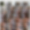 [Mofos.com / PervsOnPatrol.com] Aubree Valentine - Aspiring Vlogger Gets Lucky With Sexy College Student (2020.03.22, All Sex, Blowjob, 1080p] thumb