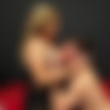 [ScoreHD.com (PornMegaLoad.com) / 50PlusMilfs.com] Jeanette Jordan - Czech MILF Jeanette Jordan gets fucked and fucks back [2023-06-08, Big Natural Tits, Blonde, Blowjob, Cum on Tits, Cumshot, Doggy Style, Mature, MILF, Missionary, Old and Yong, Pussy-Eating, 1080p, SiteRip] thumb