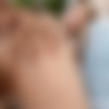 [TeamSkeetExtras.com / TeamSkeet.com] Audrey Hempburne (Inside) [2020-07-22, All Sex, Blowjob, Creampie, 1080p] thumbnail