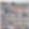 [SpyFam.com] Maria Anjel - Thanksgiving Feast (19.11.22) [2022 ., All Sex, Blowjob, Masturbation, Toys, Cum Shot, Facial, Small Tits, Natural Tits, 480p] thumb