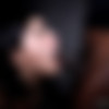 [iSuckXXX.com] Lady Phoenix - The Devils Throat [2020, Interracial, Blowjob, Latina, Brunette, Deep Throat, Handjob, Rimjob, 1080p] thumb