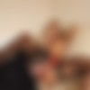 [Onlyfans.com] Ali Rose - With Girthmasterr [2023-07-21, Amateur, Big Cock, Cumshot, Facial, Hardcore, Lingerie, Natural Tits, Stockings, Straight, 1080p, SiteRip] thumb