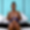 [GhettoGaggers.com] She Was Out For A Jog [2020, Anal, Blowjob, Deep Throat, Puke, Slapping, Doggy, Cumshot, Rough Sex, Humilation, Verbal Abuse, Pissing, 1080p] thumb