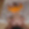 [XSinsVR.com / SinsVR] Holly Sinn - Anal Delight [2023-04-11, 2D, Anal, Babe, Leggy, Busty, Enhanced boobs, POV, English speaking, Teasing, Doggy Style, Blowjob, VR - Virtual-Reality, Doggy, Missionary, Cowgirl, Cum in mouth, Missionary, 1080p, UnknownRip] thumb