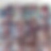 [MomsInControl.com / Brazzers.com] Missy Martinez & Violet Starr (A Dick Before Dropout / 16.09.16) [2016 ., Big Tits, Black Hair, Cheating, Couples Fantasies, Latina, MILF, Natural Tits, Stepdaughter, Stepmom, Teen, Threesome, Wife, SiteRip] thumb