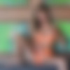 [FTVMilfs.com] Ellie Lilly (A Dream MILF) [2021 ., Solo, Piss, Orgasm, Masturbation, Toy, Vibrator, 2160p, 4k] thumb