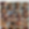 [ATKGirlfriends.com] Sophia Leone (La Date 2/2) [2020 ., Creampie, POV, Blowjob, Handjob, Footjob, All Sex, 1080p] thumb