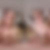 [XSinsVR.com / SinsVR / SexLikeReal.com] Fibi Euro, Sladyen Skaya - Sharing Valentine Is Caring [14.02.2024, Blonde, Blow Job, Close Ups, Cowgirl, Cumshots, Czech, Doggy Style, FFM, Hardcore, Missionary, Pierced Nipple, POV, Reverse Cowgirl, Shaved Pussy, Tattoo, Threesome, Valentine's Day, Virtual Reality, SideBySide, 7K, 3584p, SiteRip] [Oculus Rift / Quest 2 / Vive] thumb