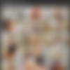 [Babes.com] Loren Minardi - Bath Bomb [2020.07.08, All Sex, Blonde, Piercing, Tattoo, Cumshot, Facial, Masturbation, Blowjob, POV, Deep Throat, Bathroom, Bathtub, Indoors, Cowgirl, Doggystyle, 1080p] thumb