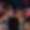 [DigitalPlayground.com]Ella Hughes, Tru Kait ( Space Junk - Episode 5) [2023, Feature, Hardcore, All Sex, Couples 1080p] thumb