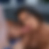 [Mofos.com / StrandedTeens.com] Katana Kombat - Naked Neighbor (2020.03.04, All Sex, Blowjob, POV, 1080p] thumb