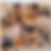 [Onlyfans] TS Giselly rip / Giselly Angel aka tsgiselly OnlyFans Leaked [1080p, HDRip] thumb