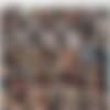 [puzzyfun.com] Bitchmoni (Spread your legs Moni, now you will be inseminated again) [2022-07-03, Blow Job, Gangbang, Older Man Younger WomanTwitterPinterestFacebook] [452p] thumb