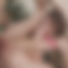 [HookUpHotShot.com] Rissa May - Episode 335 [2023-08-11, Gonzo, Cumshot, Hardcore, Rimming, Deepthroat, Doggystyle, Tattooed, Big Tits, Piss, 2160p, SiteRip] thumb