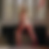 [UltraFilms.com] Diana Heaven - Une Femme Fatale [2024-05-17, Blonde, Lingerie, Masturbation, Shaved Pussy, Solo, Stockings, 60FPS, 1080p, SiteRip] thumb
