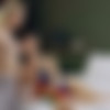 [UltraFilms.com] Amelia Riven & Bella Spark - Magic Of Night [2024, Girl/Girl, Lesbian, Blonde, Brunette, Kissing, Masturbation, Pussy Licking, Shaved Pussy, 60FPS, 2160p, SiteRip] thumb