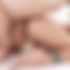 [EvilAngel.com]Summer Vixen (YA! Young Anal #03 ) [2023 ., Gonzo Hardcore , All Sex ,Anal , 1080p] thumb