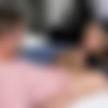 [TeamSkeetLabs.com / TeamSkeet.com] Violet Gems - Concept: Breeding #3 (11.01.23) [2023 ., Big Ass, Big Dicks, Blowjob, Brunette, Cowgirl, Creampie, Deepthroat, Doggystyle, Latina, Missionary, Natural Tits, Pussy Licking, Reverse Cowgirl, Rough Sex, Teen, Tit Play, Wavy Hair, Wild, 1080p] thumb