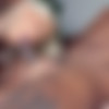 [Onlyfans.com] Yella916 | Queenyella | Oliviah Ovahness / 260  [2020-2023 ., Male on shemale, Blowjob, Solo, Shemale on male, Sex toys, SiteRip] thumb