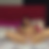 [ATKHairy.com] Iris Ivy - Masturbating In Bed 09.07.20 [2020, Solo, Posing, Hairy, Medium Tits, Masturbate, 1080p] thumb