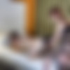 [PegHim.com]    (38 ) [2018-2019 ., Femdom, Dildos, Fisting, Speculums, Object insertion, Gape, Double Fisting, Footing, Threesom, Strapons, Pegging, Double Penetrations, 1080p] thumb