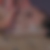 [DorcelClub.com]Carollina Cherry( One Night In London ) [2023 ., Feature,All Sex, Hardcore, Couples 2160p] thumb