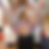 [HookupHotshot.com] Viva Athena (Episode 226) [2020 ., All Sex, Blowjob, Facial, 2160p] thumb