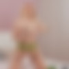 [AllOver30.com] Kitty Li - Ladies With Toys [2024.01.04, Solo, MILF, Big Tits, Masturbation, 1080p] thumb