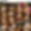 [BlackedRaw.com] Alex Grey (Let's Ride / 30.03.2020) [2020 ., 3some, Blonde, Blowjob, Riding, Reverse Cowgirl, Threesome, Doggystyle, Facial, 2160p] thumb