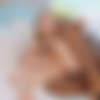 [Blacked.com] Lily Blossom - Petite Cutie Sneaks Away For Some Secret BBC (2023-09-30) [2023, All Sex, Blonde, Blowjob, Bubble Butt, Gonzo, Hardcore, Interracial (IR), Petite, Small Tits, 1080p, SiteRip] thumb