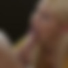 [Wicked.com]Izzy Delphine ( Blonde Babe Fucked)[2021, Gonzo Hardcore All Sex 1080p] thumb