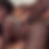 [ElegantAngel.com] Noemie Bilas - Up That Black Ass 11 (26.05.2020) [2020 ., Anal, Gonzo, Hardcore, 1080p] thumb