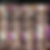 [BigGulpGirls.com / TopWebModels.com] Harlow Harrison (16.10.2020) [2020, POV, Brunette, Big Tits, Short Hair, Glasses, Tattoo, Big Dick, Blowjob, Tits Job, Handjob, Cumshot, Cum in Mouth, Swallow, 1080p] thumb