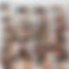 [TeamSkeetExtras.com / TeamSkeet.com] Sky Pierce (Scarlett) [2020-07-28, All Sex, Blowjob, Cum In Mouth, 1080p] thumbnail