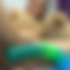 [Chaturbate.com] Siswet19 show on 2021-10-08 [1080p][2021 ., Anal, Dildo, Toys, 1080p, WebCam] thumb