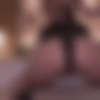 [OnlyFans.com] Nana - Lawyer's Tips (Nana Taipei)[uncen] [2023 ., All Sex, Blowjob, 2160p] thumb