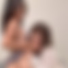 [OnlyFans.com] Wu Mengmeng - That me cum [uncen] [2024 ., Dildo, Lesbian, Big Tits, Masturbation, 1280p] thumb