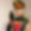 [OnlyFans.com] (@slavenagoddess) (Goddess Slavena) 304  [Femdom, Fetish, Boots, Lezdom, Female on Shemale, Uniform, Foot Licking, Strap-on, Pegging, Anal, Anal Play, Leather, BDSM, Stockings, Pantyhose, Caning, Toys, Femdom POV, Latex, Urethra Play, Lingerie, Prostate Massage, Outdoor, SiteRip] thumb