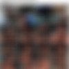 [DigitalPlayground.com] Skin Diamond & Juelz Ventura - American Whore Story Episode Two (12.10.2020) [2020 ., Threesome, MILF, Gonzo, Hardcore, All Sex, 1080p] thumb