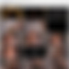 [TheLifeErotic.com] Antonia Sainz - Self Exam 2 [2021.02.13, Solo, Posing, Barefoot, Bathroom, Bodysuit, Brunette, Indoors, Masturbation, Mirror, Striptease, Upskirt, 720p] thumb