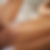 [AllHerLuv.com] Aiden Ashley, Emma Hix (The Awakening Trip pt. 1 / 16.12.20) [2020, Romance, Taboo, Tribadism, Lesbian, 1080p] thumb