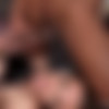 [CuckoldSessions.com. / DogFartNetwork.com]Katie Kush [2023, Gonzo ,Hardcore ,All Sex, IR,Threesome 1080p] thumb