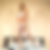 [Anilos.com] Anna Star - I Like To Watch Too [2024.03.16, Solo, Big Tits, MILF, Masturbation, 1080p] thumb