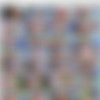 [TushyRaw.com] Harmony Wonder (Please Give Me More) [19.01.2020, Anal, Brunette, Blowjob, Riding, Reverse Cowgirl, Doggystyle, Missionary, Gape, Spooning, Butt Plug, Sex Toy, Anal Creampie, 1080p] thumb